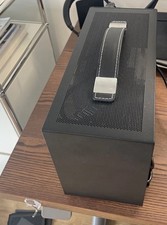 mini itx gaming pc for sale mini itx gaming pc for sale Seattle
