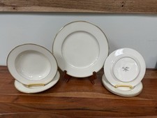 Trusdale ivory china for sale  Fuquay Varina