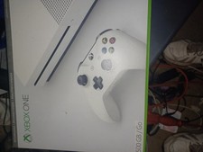 Microsoft xbox edition for sale  Bristol