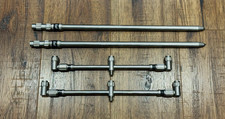 Solar rod buzz for sale  BOLTON