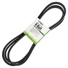 8ten deck belt for sale  New Baltimore