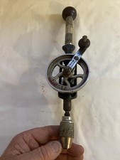Record .125 hand for sale  BALLINDALLOCH