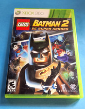 lego batman 2 xbox 360 comprar usado lego batman 2 xbox 360 comprar usado Enviando para Brazil