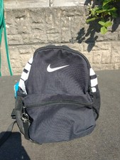 nike backpack for sale nike backpack for sale LEIGH