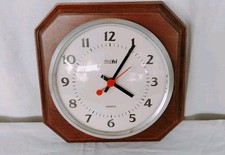 orologi palette usato orologi palette usato Palermo