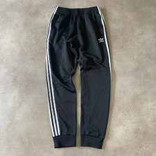 Adidas originals track for sale  UK