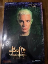 Buffy vampire figure. for sale  Louisville
