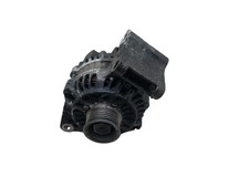 Alternador Ford Fiesta 1.2 gasolina 5 velocidades manual 2006 FUJB 2S6T-10300-CB, usado comprar usado  Enviando para Brazil