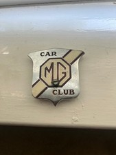 Car club classic for sale  LIVERPOOL