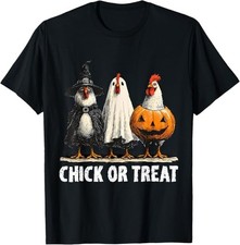 Horror funny chick for sale  Hialeah