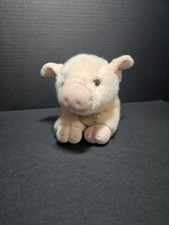 Aurora small pink for sale  Waterbury