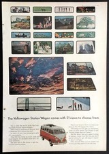 1965 van station for sale  Diamond Point