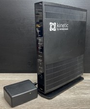 Kinetic windstream t3280 for sale  Valdosta