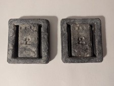 Lot lead pound for sale  Powell