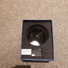 clear crystal ball for sale clear crystal ball for sale  RYDE