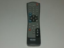 Archos dvd remote for sale  CHELTENHAM