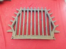 Rayburn sofono bottom for sale  DEESIDE