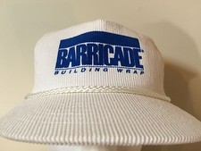 Ball cap men for sale  Marietta