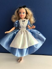 Rare fashion vintage for sale  PEACEHAVEN