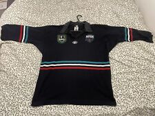 Penrith panthers jersey for sale  LONDON