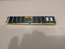 Sgi 030 0881 for sale  Penn Valley