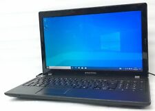 Emachines windows laptop for sale  HULL
