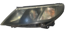 Proiettore saab 9.3 usato  Porto Viro