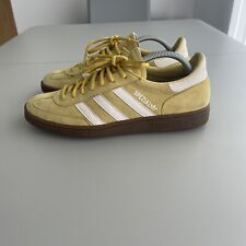 Adidas originals mens for sale  GLASGOW