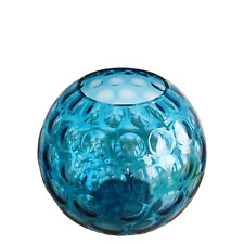 Large vintage vase for sale  NORWICH