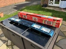 Golf mk2 votex for sale  ST. IVES