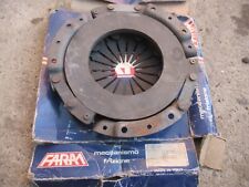 Fiat 125 spingidisco usato  Canale