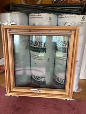 Velux top hung for sale  WHITBY