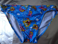 Aussiebum swimwear badehose gebraucht kaufen  Sparneck