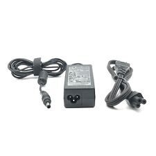 Adaptador de alimentação CA genuíno Chicony 60W CPA09-004A 19V 3.16A carregador de laptop Samsung comprar usado  Enviando para Brazil