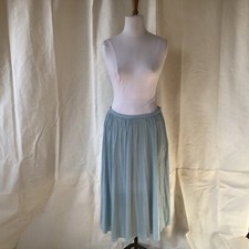 Hobbs nw3 skirt for sale  LONDON