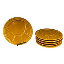 Vintage italian fondue for sale  LEYLAND