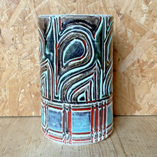 poole pottery yellow for sale poole pottery yellow for sale MALVERN