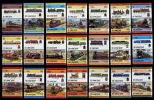 Railway locomotive trains for sale  UK