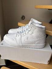 Wmns air jordan d'occasion  Rennes