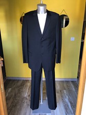 Luxueux costume fin d'occasion  Auterive