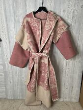 Vintage rendezvous capote for sale  Scottsbluff