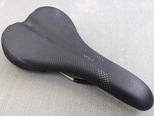 Wtb volt cro for sale  Scotts Valley