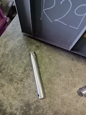 Riginal heyco bmw gebraucht kaufen  Königsbrunn