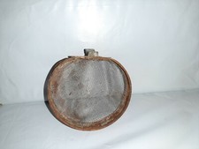 Vtg antique metal for sale  Belmont