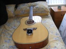 Omb midi acoustic for sale  BIRMINGHAM