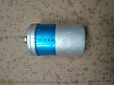 Mann wk845 kraftstofffilter gebraucht kaufen  Hoogstede