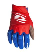 Gants enduro beta d'occasion  La Mure