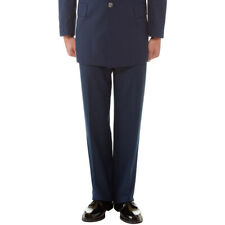 Usaf air force for sale  Stafford