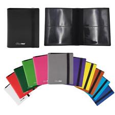 Ultra pro pocket gebraucht kaufen  Lübeck