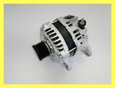 1a4219 alternator subaru for sale  BATLEY